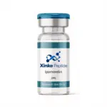 Ipamorelin