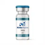 TB500(Thymosin B4 Acetate)